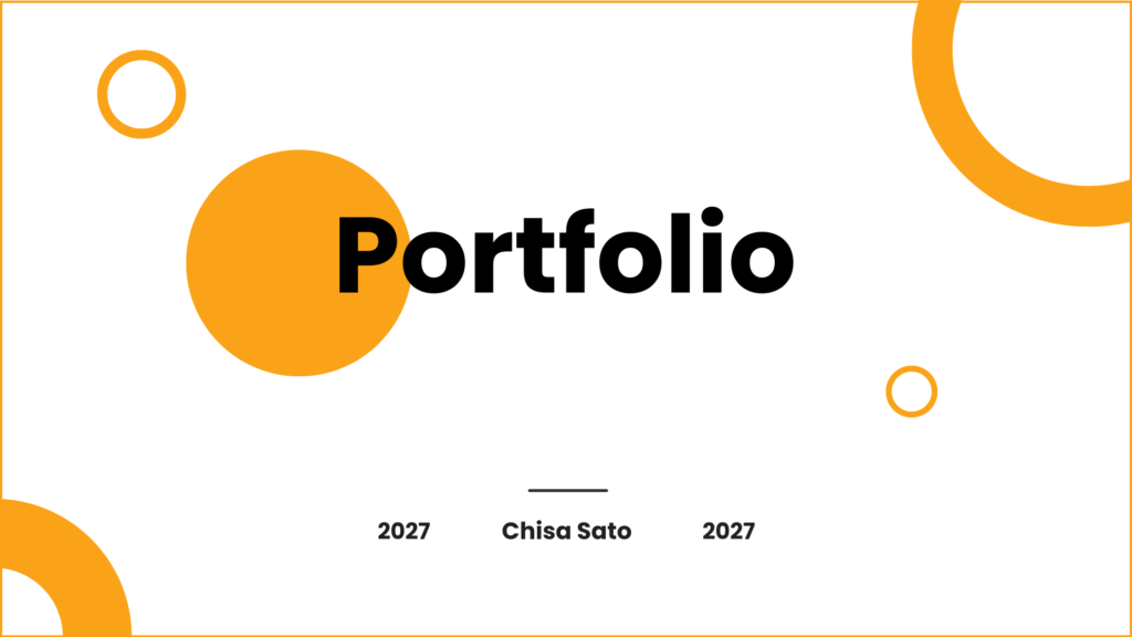 デザインのこだわりを伝える例