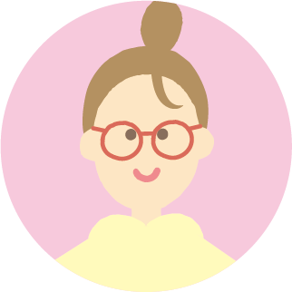 ぽちゃ犬ファン