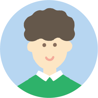 ぽちゃ犬ファン