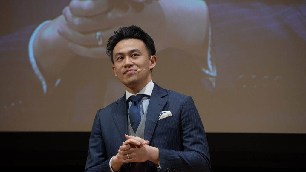 ONEマーケ＋マーケラボ代表 東方嘉弘