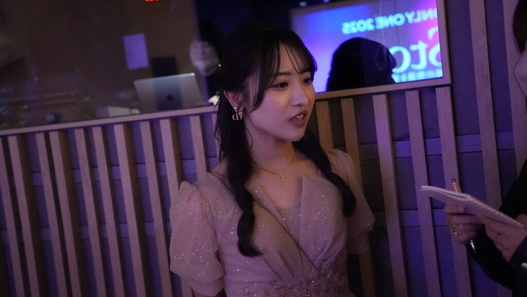 マーケラボ・トップランカー