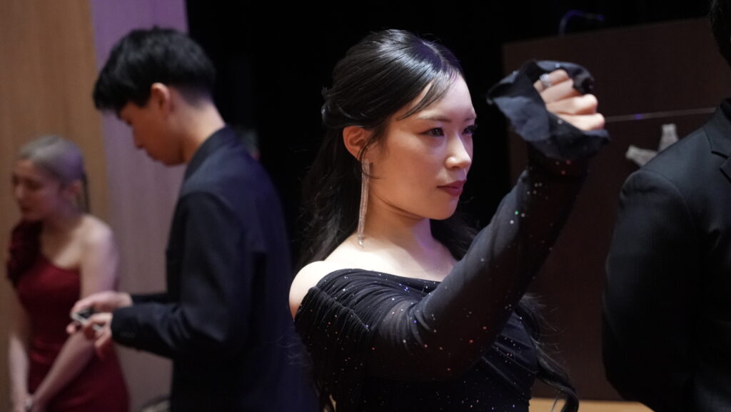 マーケラボ事業者：辰己 桃加