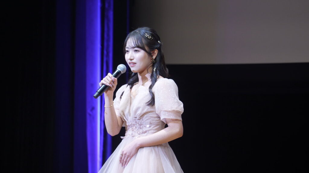 マーケラボトップランカー伊藤 玲菜さん