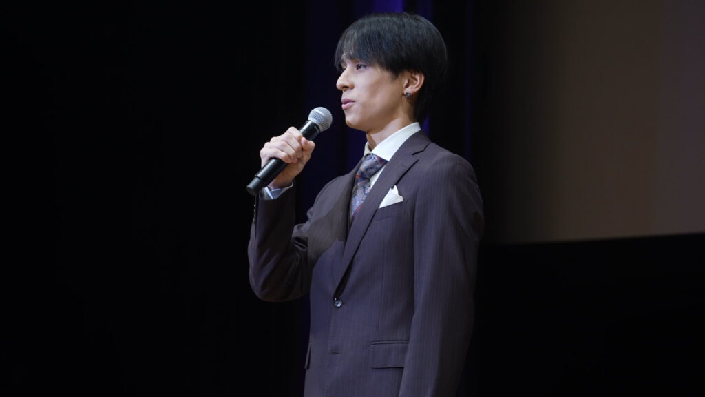 マーケラボ トップランカー近藤 篤志さん