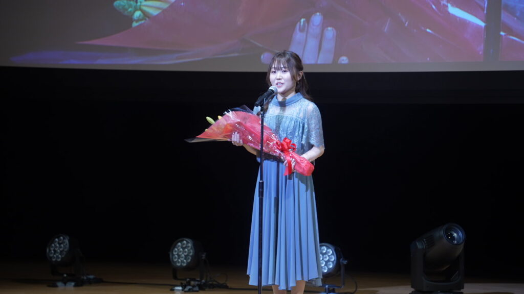 ONEマーケ WEBスキルコース受講生代表