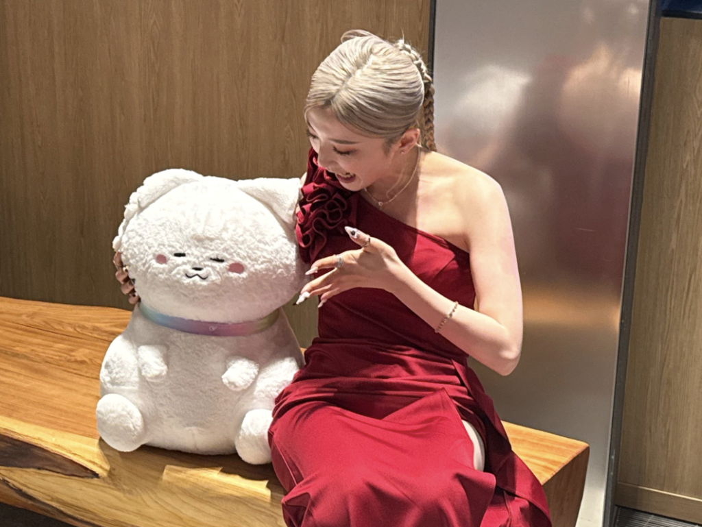 ONEマーケ・マーケラボ ビジョナリーコーチのしおりさんとワンマー犬